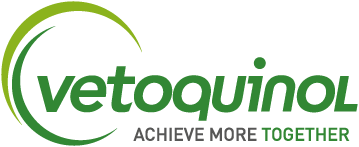 Vetoquinol Österreich GmbH  