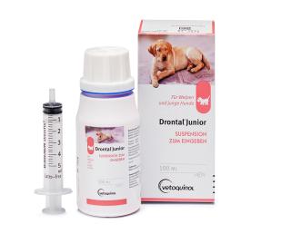 Drontal Jr Packshot