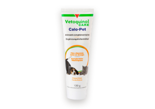 Packshot Calo-Pet