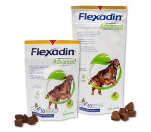 Flexadin Advanced beide Groessen