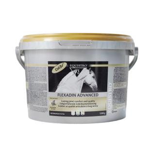 Equistro Flexadin Advanced 1,2kg Eimer