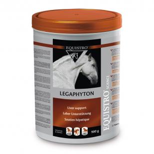 Equistro Legaphyton Equistro Legaphyton