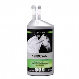 Equistro Sekrosan liquid Equistro Sekrosan liquid