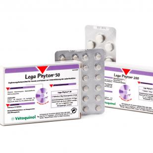 Lega Phyton 50 & 200 Groupshot Lega Phyton 50 & 200 Groupshot