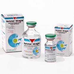 packshot_narketan packshot_narketan