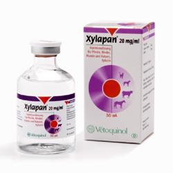 packshot_xylapan packshot_xylapan